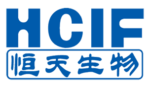 HengTian Biotechnology (HCIF) logo