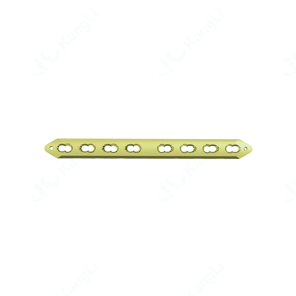 JY Humeral Locking Plate