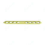 JY Tibial Locking Plate