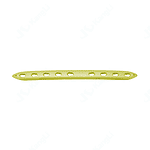 JY Femoral Locking Plate Short