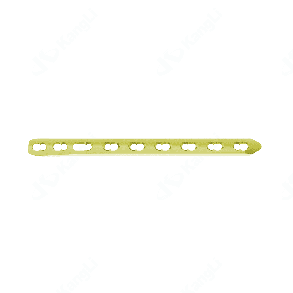 JY Humeral Metaphyseal Locking Plate