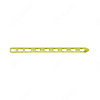 JY Humeral Metaphyseal Locking Plate