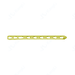 JY Humeral Metaphyseal Locking Plate