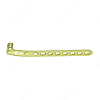 JY Distal Anterolateral Tibial Locking Plate