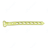 JY 5.0 Proximal Medial Tibial Locking Plate