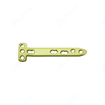 JY HTO Tibial Osteotomy Standard Locking Plate