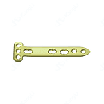 JY HTO Tibial Osteotomy Small Locking Plate