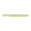 JY Tibial Metaphyseal Locking Plate