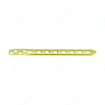 JY Tibial Metaphyseal Locking Plate