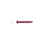 3.5 Universal Locking Screw (Anodized)