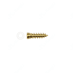 4.0 Self Drilling and Self Tapping Screw