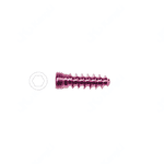 4.0 Self Tapping Screw