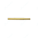 KTO-Sliding Compression Lag Screw (Parent Screw) Small