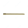 KTO-Sliding Compression Lag Screw (Sub Screw) Small