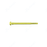 QML Φ5.0 Full Thread Locking Screw