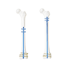 QML Multi-Dimensional Femoral Reverse Intramedullary Nail System