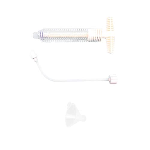 Sterile Bone Cement Syringe LXTZ-01