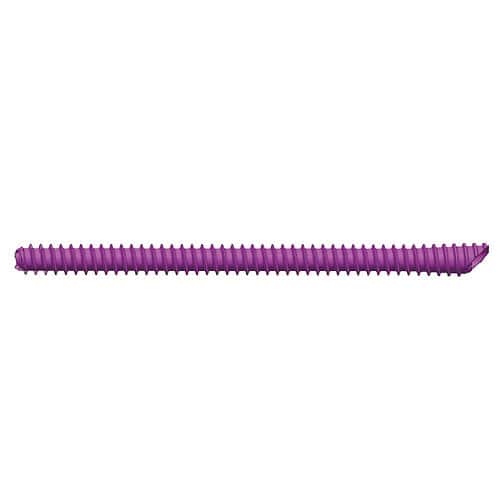 BHC Beveled Head Cannulated Screw 2.5
