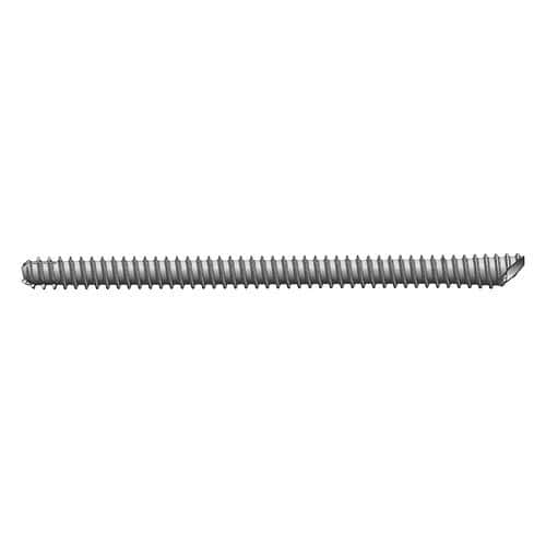 BHC Beveled Head Cannulated Screw 3.0