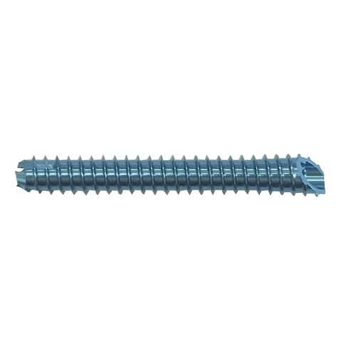 BHC Beveled Head Cannulated Screw 4.0