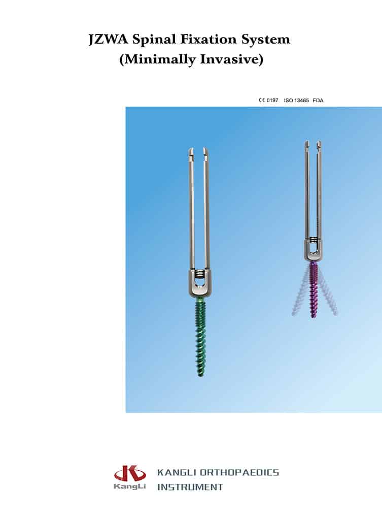 JZWA-booklet-cover