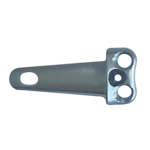 KFM Hallux Valgus Locking Plate