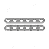 LC-DCP Ulna Radius Plate