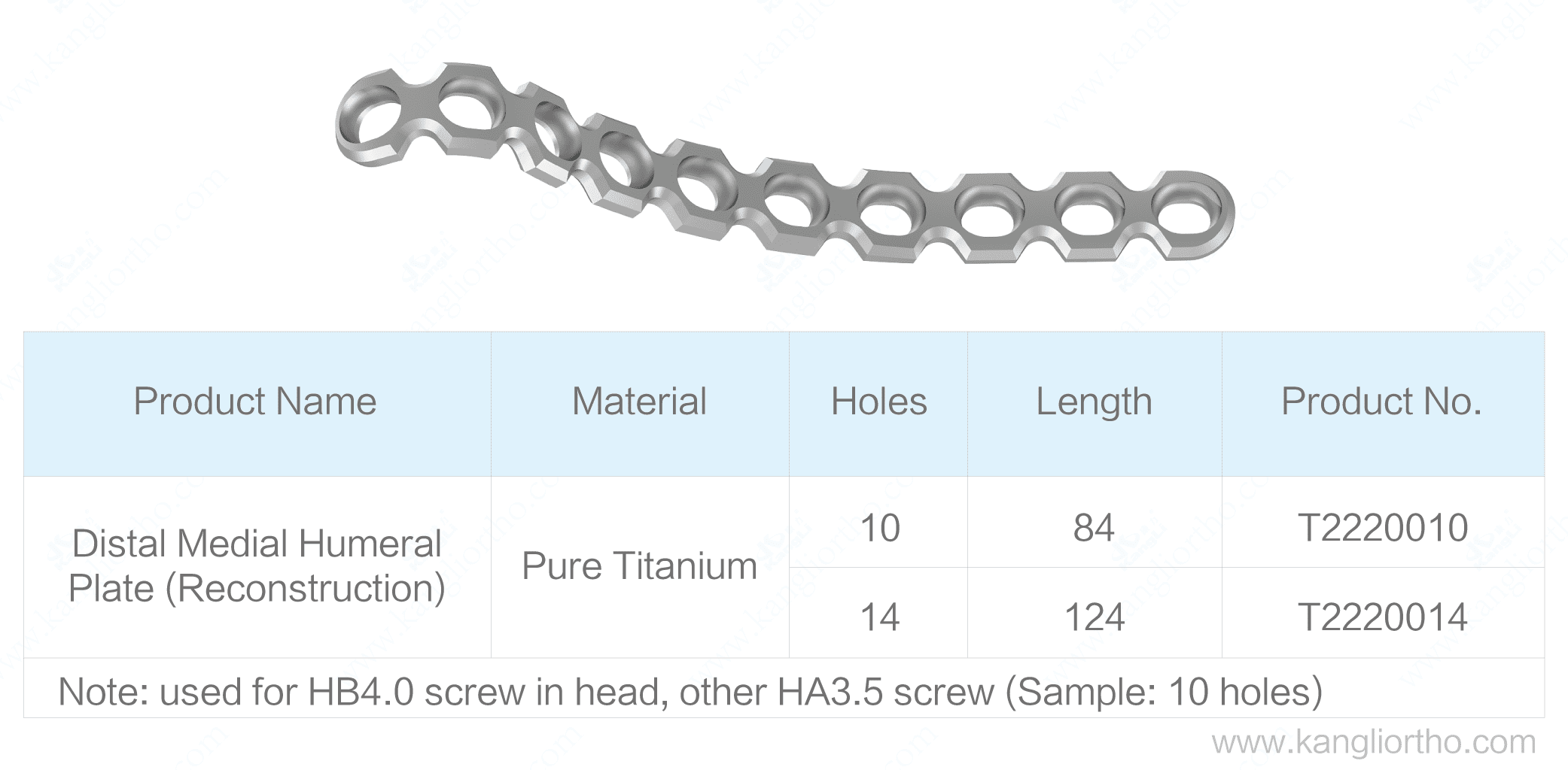 distal-medial-humeral-plate-reconstruction-specifications