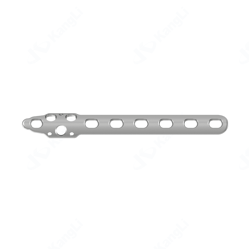 Distal Radius/Fibula Plate