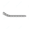 Proximal Lateral Tibial Plate-IV