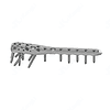 Proximal Humerus Locking Plate-II