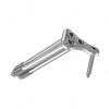 KHS-I Proximal Femoral Locking Plate