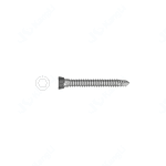 3.5 Torx Locking Screw