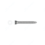 5.0 Torx Locking Screw