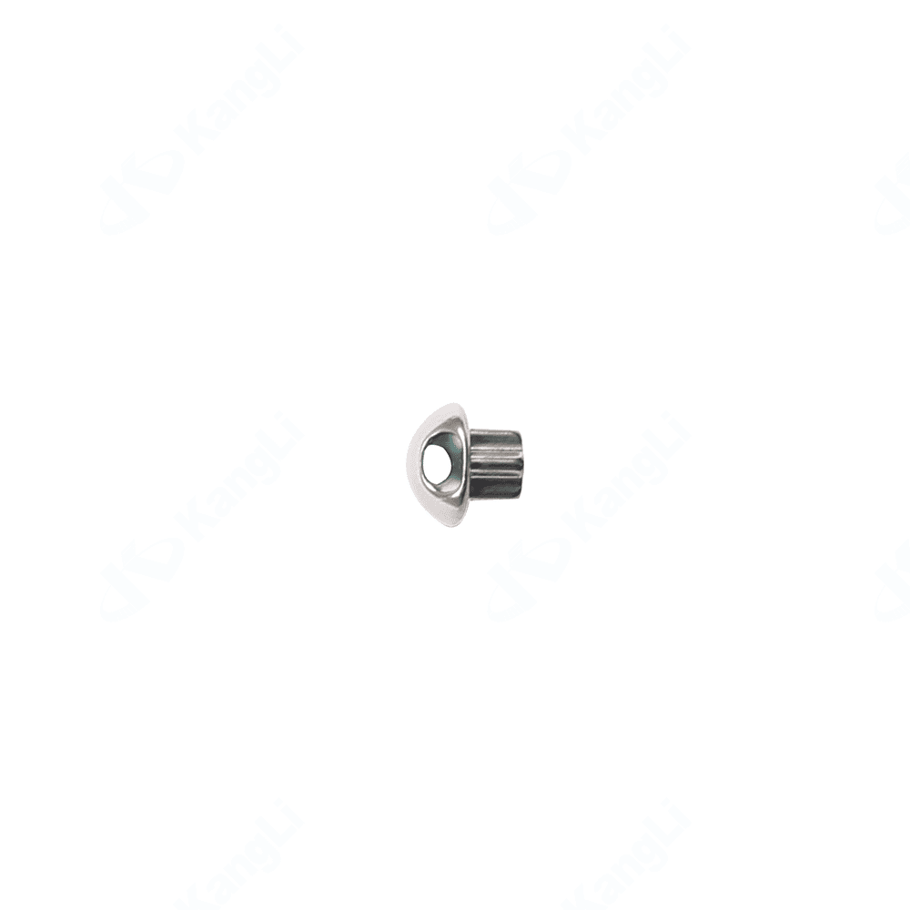 Φ3.5 Cable Filling Cap