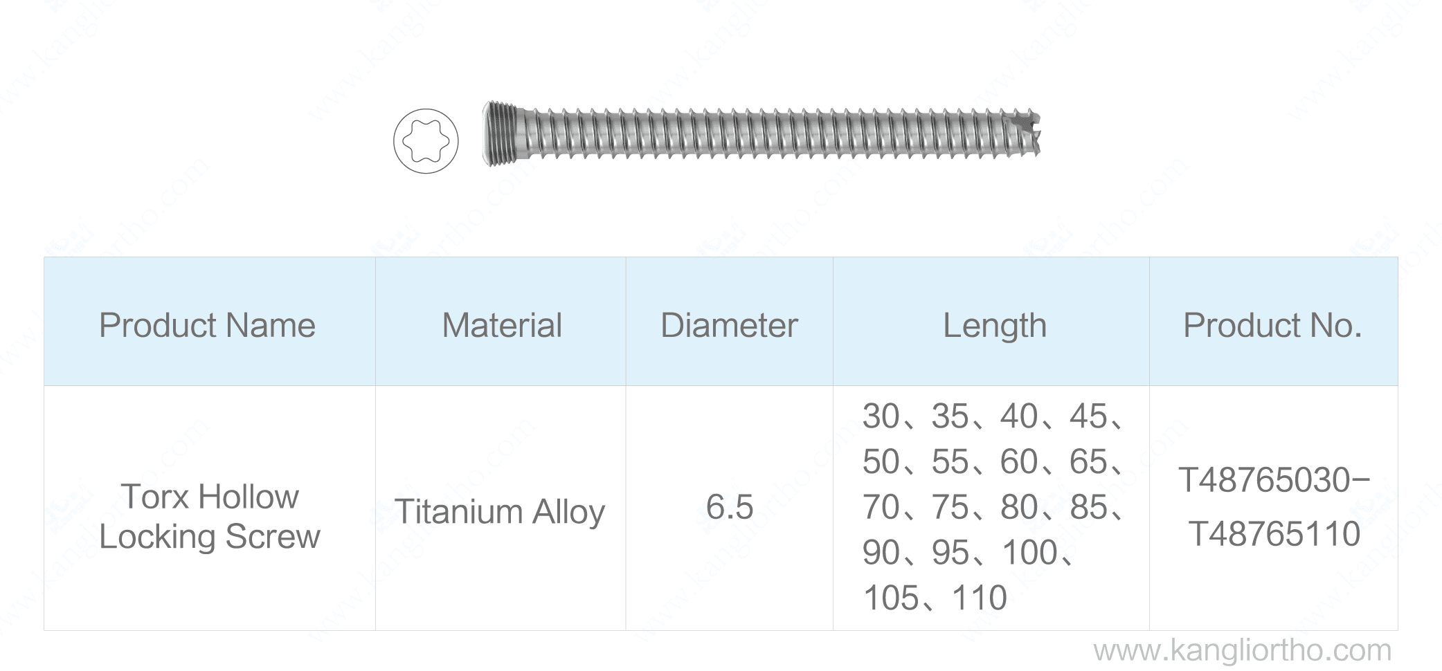 6-5-torx-hollow-locking-screw-specifications