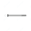 7.0 Torx Hollow Locking Screw