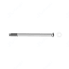 KHS-II Femoral Neck Fixing Screw