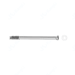 KHS-II Femoral Neck Fixing Screw