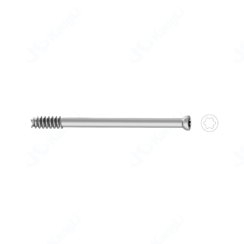 KHS-II Femoral Neck Fixing Screw