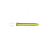 3.5 Torx Locking Screw (Anodized)