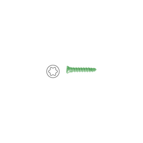 TML 1.5 Micro Screw