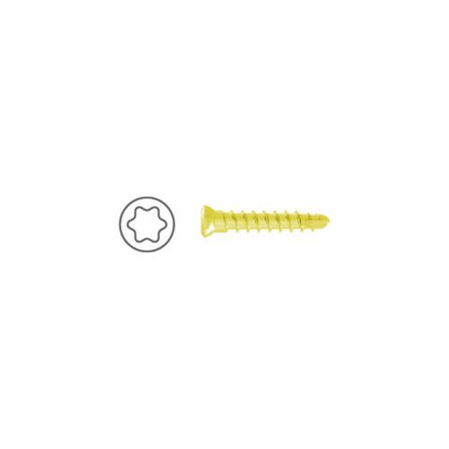 TML 2.0 Micro Screw