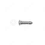 2.7 Metal Bone Fracture Screw (Torx Type)