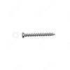 Metal Bone Fracture Screw (Torx Type) (HB4.0 Fully Threaded)