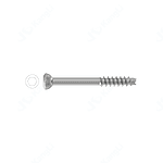 Cannulated Compression Screw (Φ4.0)