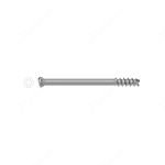 Femoral Neck Cannulated Compression Screw (Φ6.5)