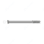 Femoral Neck Cannulated Compression Screw (Φ7.3)