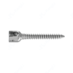 KSS 6.0 Monoaxial Pedicle Screw