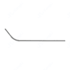 KCO Occipital Bone Rod